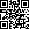 https://ettelaat.com/x3tc2