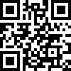 https://ettelaat.com/x39ZD