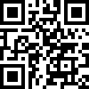 https://ettelaat.com/xWTv