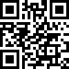 https://ettelaat.com/x3q2Q
