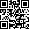 https://ettelaat.com/x3cXy
