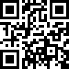 https://ettelaat.com/xSX2