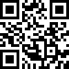 https://ettelaat.com/xTVb