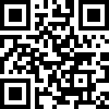 https://ettelaat.com/xGjm