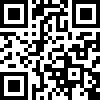https://ettelaat.com/xNwW