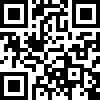https://ettelaat.com/xWkH
