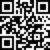 https://ettelaat.com/x36CX