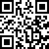 https://ettelaat.com/x38xC