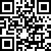 https://ettelaat.com/xF5R
