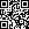 https://ettelaat.com/xL5L
