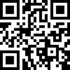 https://ettelaat.com/xf9P