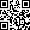 https://ettelaat.com/x3bz4