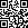 https://ettelaat.com/x3rgZ