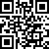 https://ettelaat.com/x324r