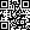 https://ettelaat.com/x389Z
