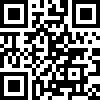 https://ettelaat.com/xHZH