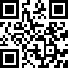 https://ettelaat.com/x3h5M
