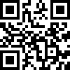 https://ettelaat.com/x36D5