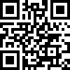 https://ettelaat.com/x3nGz