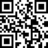 https://ettelaat.com/x3d9W