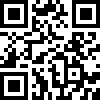 https://ettelaat.com/xY5x