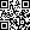 https://ettelaat.com/x3j3M