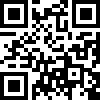 https://ettelaat.com/x3j3C
