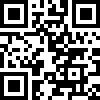 https://ettelaat.com/xTmT