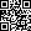 https://ettelaat.com/xY6T