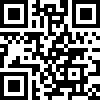 https://ettelaat.com/x3bhV