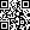 https://ettelaat.com/x3hBp