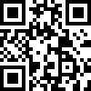 https://ettelaat.com/xTbs