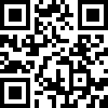 https://ettelaat.com/xJY8