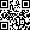 https://ettelaat.com/x3rxw