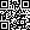 https://ettelaat.com/x39HS