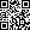 https://ettelaat.com/xSxZ
