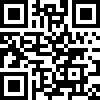 https://ettelaat.com/x3sSc