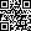 https://ettelaat.com/xVSZ