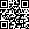 https://ettelaat.com/xWJ7