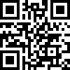 https://ettelaat.com/x3dXy