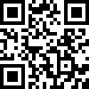 https://ettelaat.com/xShY