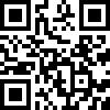 https://ettelaat.com/x3cFr