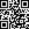 https://ettelaat.com/xgh6