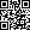 https://ettelaat.com/x37dt