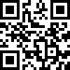 https://ettelaat.com/x3hkt