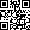 https://ettelaat.com/x34MX