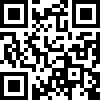 https://ettelaat.com/x3qhf