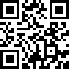 https://ettelaat.com/xLyt