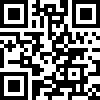 https://ettelaat.com/x35sP
