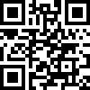 https://ettelaat.com/x3kV2